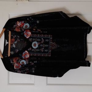 listing-status-banner